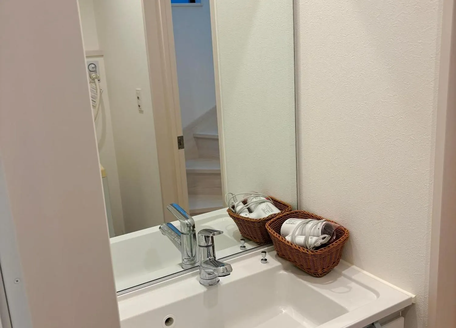 旅路hotel 住吉 후쿠오카 0*,